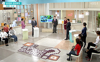 활동이력 이미지