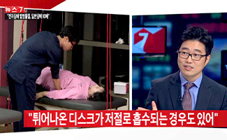 활동이력 이미지