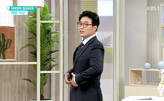 활동이력 이미지