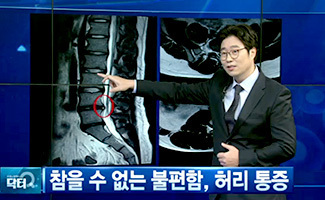 활동이력 이미지