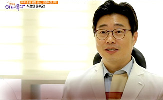 활동이력 이미지